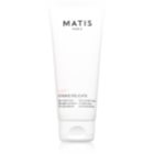 MATIS Paris Réponse Délicate Sensi-Cold