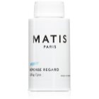 MATIS Paris Réponse Regard Relax-Eyes