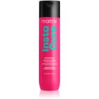Matrix Instacure Shampoo