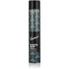 Matrix Vavoom Freezing Spray