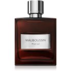 Mauboussin Pour Lui