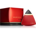 Mauboussin 100 ml. Mauboussin духи мужские pour lui. духи mauboussin in red. Mauboussin духи red. Mauboussin in red цена.