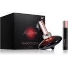 Mauboussin My Twist