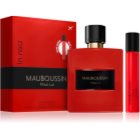 Mauboussin Pour Lui In