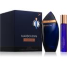 Mauboussin Private Club
