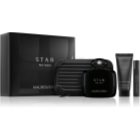 Mauboussin Star For Men