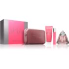 Mauboussin Prestige Set A La Folie