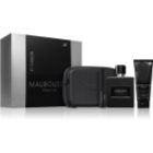 Mauboussin Prestige Set Pour Lui In