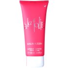 coffret a la folie mauboussin