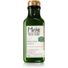 Maui Moisture Volume Boost + Bamboo Fibers