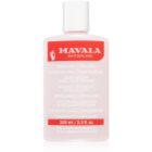 Mavala Pink Remover