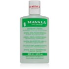 Mavala Crystal Nail Polish Remover