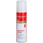 Mavala Nail Beauty MavaDry