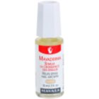 Mavala Nail Care Mavaderma