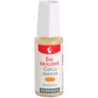 Mavala Cuticle Care