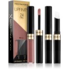 MaxFactorLipfinityLipColour