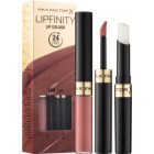 max factor x lipfinity lip colour