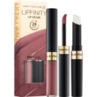 MaxFactorLipfinityLipColour