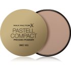 Max Factor Creme Puff Puder Do Wszystkich Rodzajow Skory