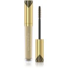 Max Factor Masterpiece