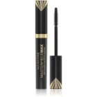 Max Factor Masterpiece Max