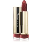 Max Factor Colour Elixir 24HR Moisture