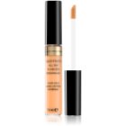 Max Factor Facefinity All Day Flawless