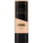 Max Factor Facefinity Lasting Performance
