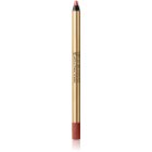 Max Factor Colour Elixir