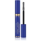 Max Factor Divine Lashes