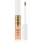 Max Factor Miracle Pure Skin