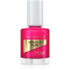 Max Factor Miracle Pure