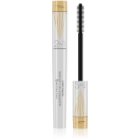 Max Factor Masterpiece Lash Wow