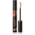 Max Factor 2000 Calorie Pro Stylist