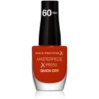 Max Factor Masterpiece Xpress