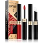 MaxFactorLipfinityGildedEdition