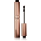 Max Factor False Lash Effect Supreme Recharge