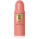 Max Factor Miracle Pure Luminous Touch