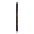 Max Factor Masterpiece Micro Marker