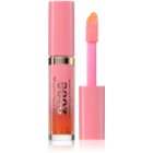 Max Factor 2000 Calorie Match Maker