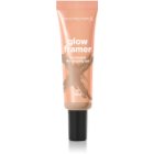 Max Factor Miracle Pure Glow Framer