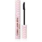 Max Factor 2000 Calorie Long Lash Era