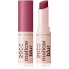 Max Factor 2000 Calorie Mellow Blur