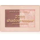 Max Factor 2000 Calorie Shadow Shaper
