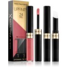 MaxFactorLipfinityLipColour