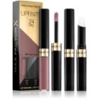 Max Factor Lipfinity Lip Colour