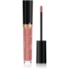 Max Factor Lipfinity Velvet Matte