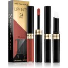 MaxFactorLipfinityLipColour