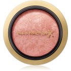 Max Factor Facefinity