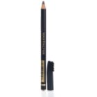 Max Factor Eyebrow Pencil
